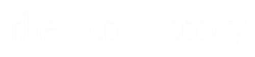 The Active Story
