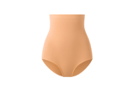 Camisoles