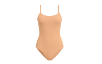 All-Day Shapewear
