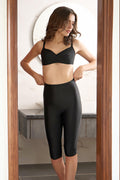 Midi Shaping Leggings