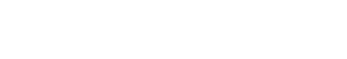 The Active Story