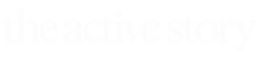 The Active Story - Home