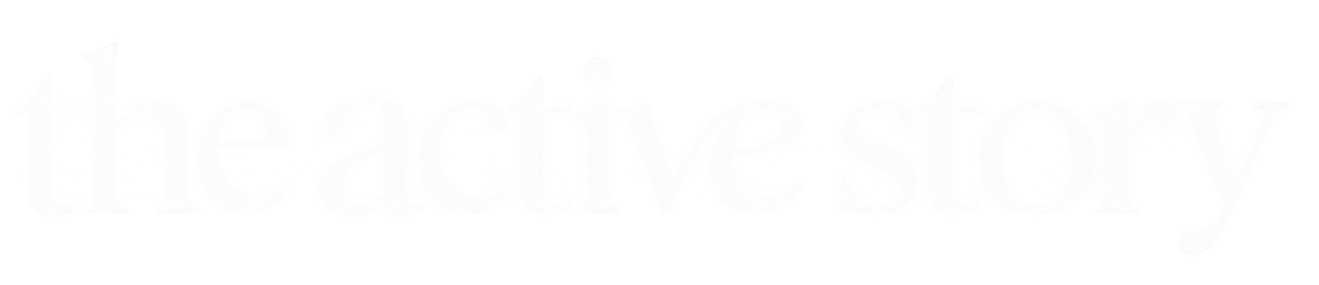 The Active Story