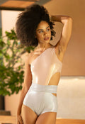 Midas Aura Swimsuit