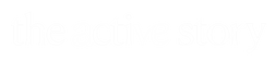 The Active Story - Home